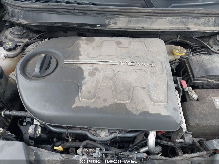 2015 JEEP CHEROKEE LATITUDE - 1C4PJMCS8FW504415