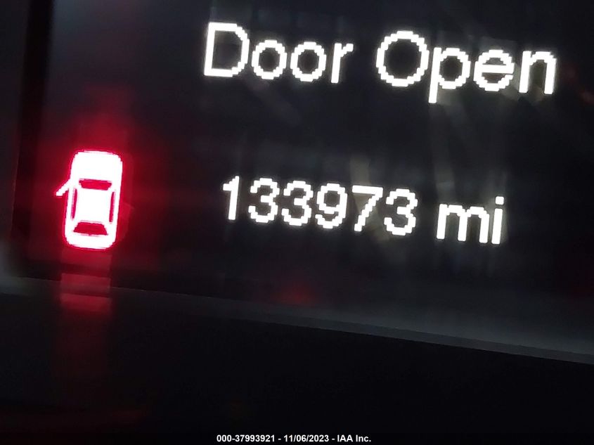 2015 JEEP CHEROKEE LATITUDE - 1C4PJMCS8FW504415