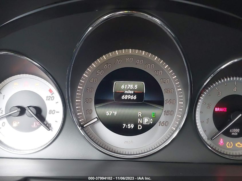 2015 MERCEDES-BENZ GLK 350 WDCGG5HB4FG348522