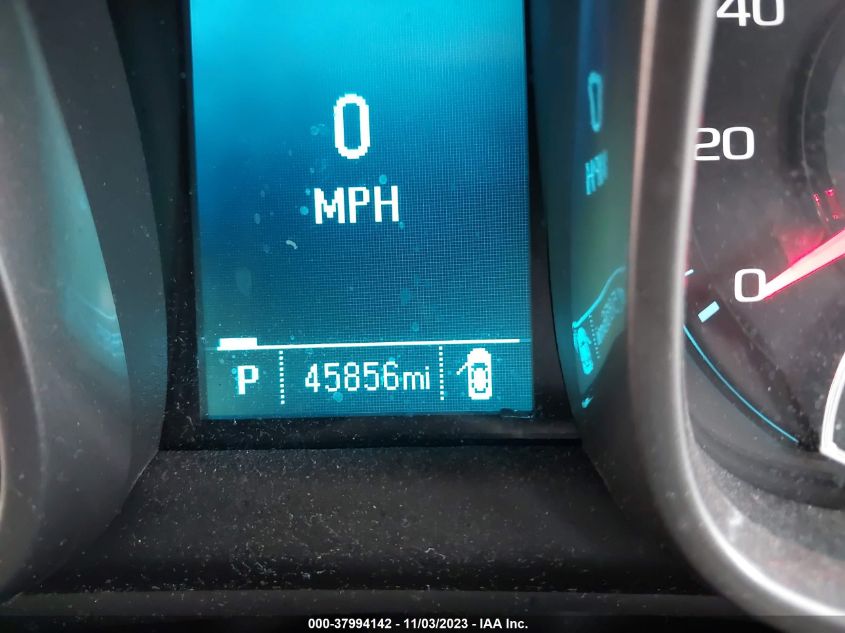 2013 CHEVROLET MALIBU 1LS - 1G11B5SA4DF293544