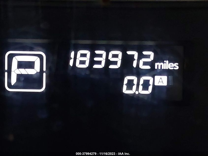 2013 NISSAN ALTIMA 2.5 S - 1N4AL3AP3DC226262