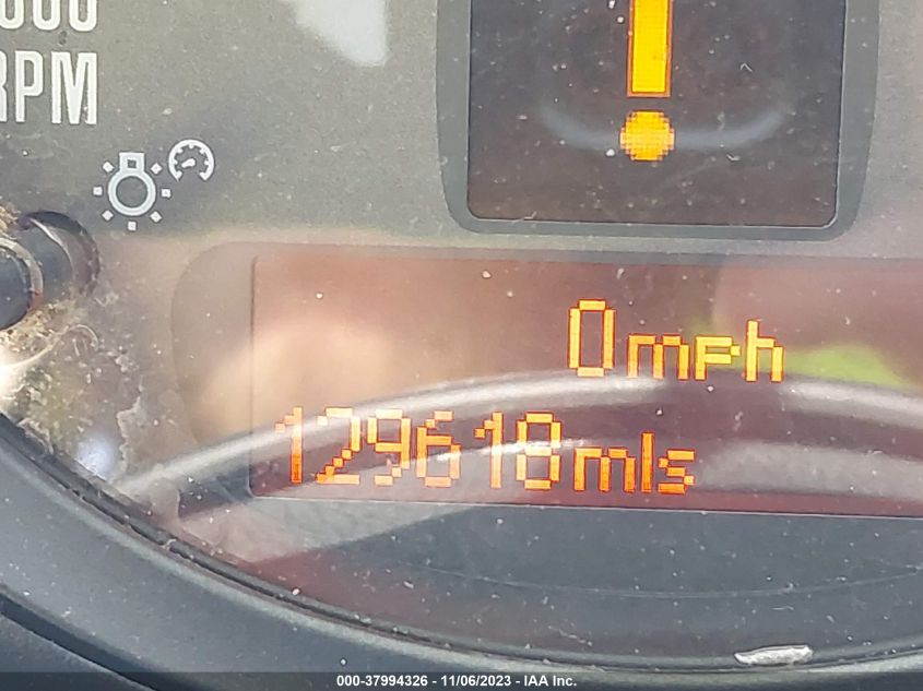 2015 MINI COUNTRYMAN COOPER - WMWZB3C56FWR43586