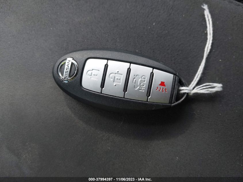 2014 NISSAN ALTIMA 2.5 S - 1N4AL3AP6EN208800