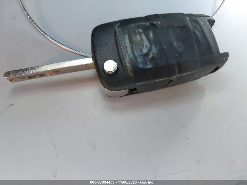 2013 BUICK VERANO - 1G4PP5SK4D4217793