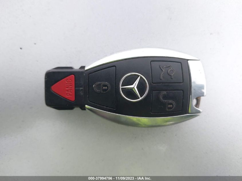 2014 MERCEDES-BENZ E 350 - WDDKK5KF8EF261775