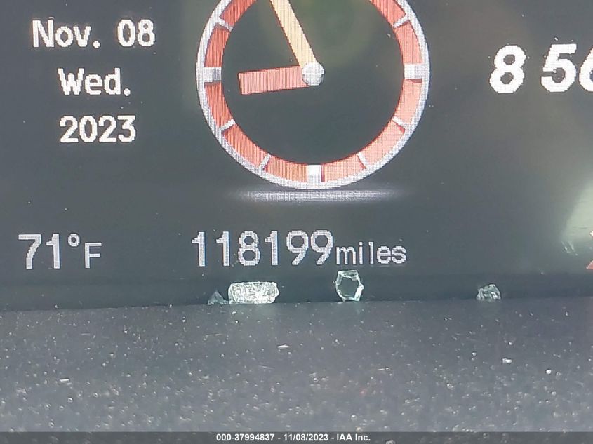 2014 HONDA CIVIC HYBRID - 19XFB4F22EE000231