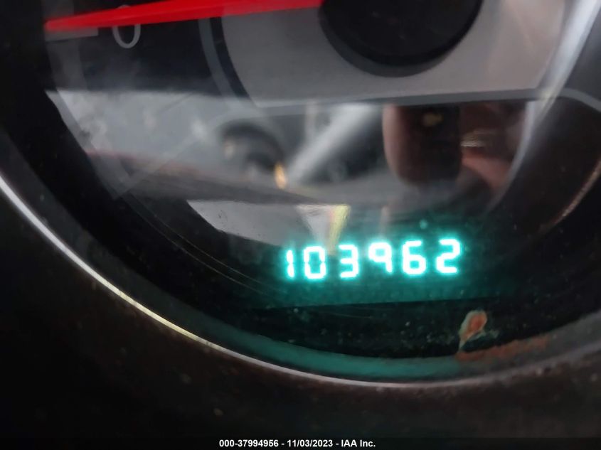 2013 CHRYSLER 200 TOURING - 1C3CCBBB3DN515151