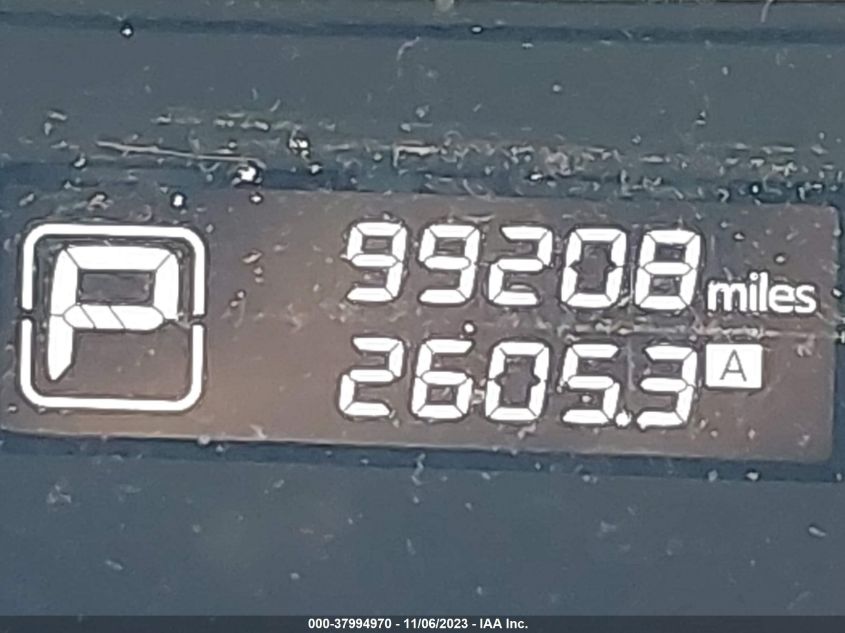 2015 NISSAN ALTIMA 2.5 SV - 1N4AL3AP0FC418337