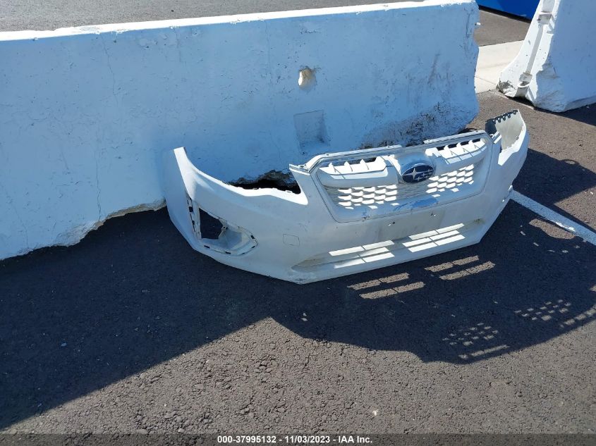 2014 SUBARU IMPREZA WAGON 2.0I PREMIUM JF1GPAC69E8225256