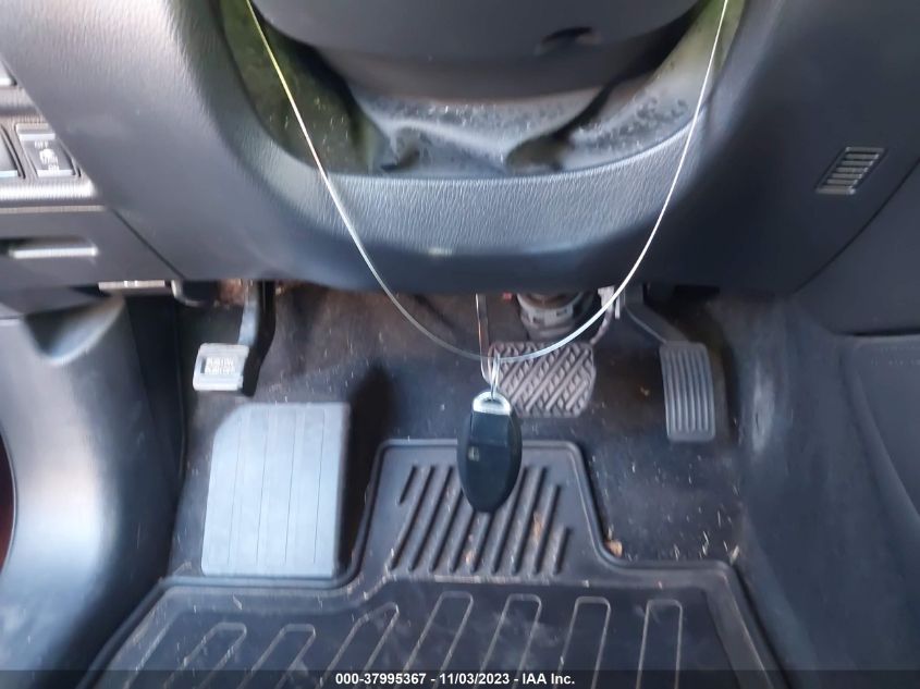 2013 INFINITI JX35 5N1AL0MM7DC325432