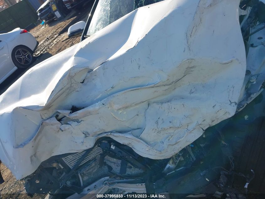 2016 BMW 650I XDRIVE - WBA6F7C54GD930461