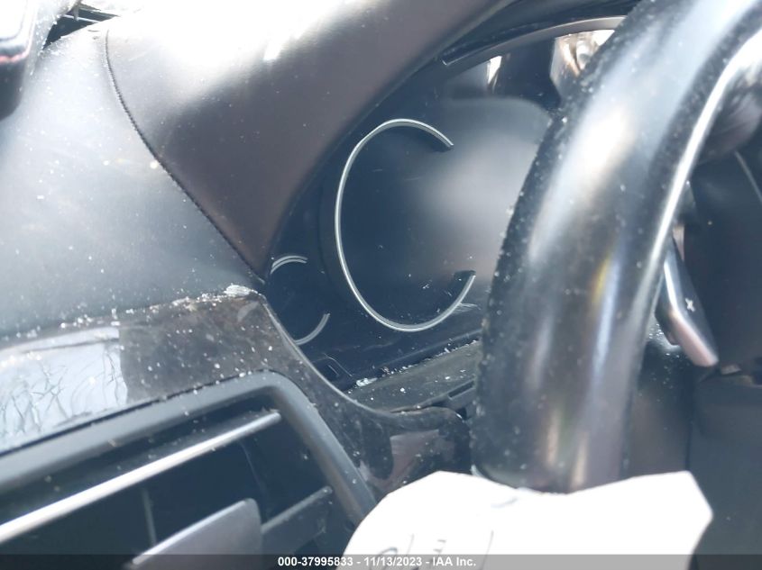 2016 BMW 650I XDRIVE - WBA6F7C54GD930461