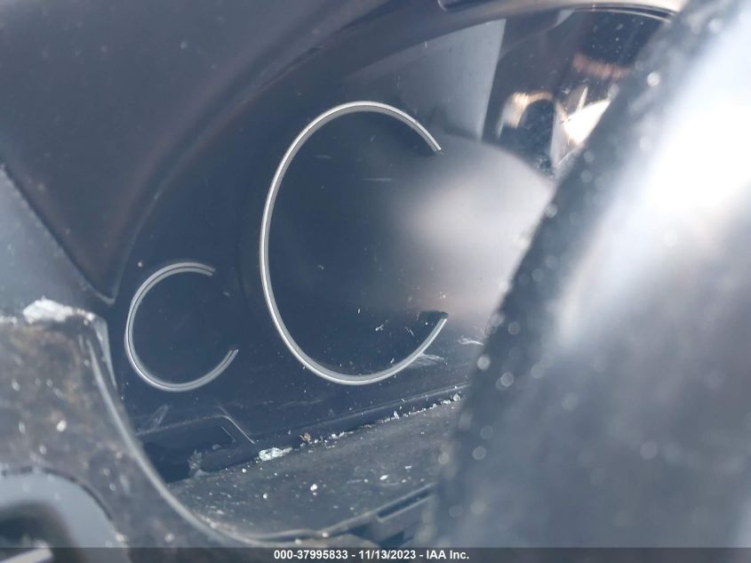 2016 BMW 650I XDRIVE - WBA6F7C54GD930461