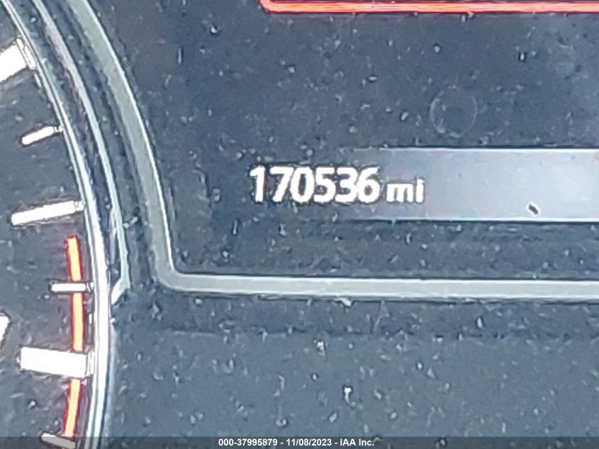 2018 NISSAN ALTIMA 2.5/S/SV/SL/SR - 1N4AL3AP8JC249466