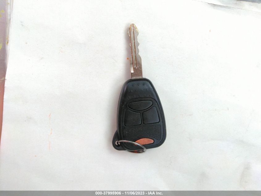 2013 JEEP COMPASS LATITUDE - 1C4NJDEB6DD246358