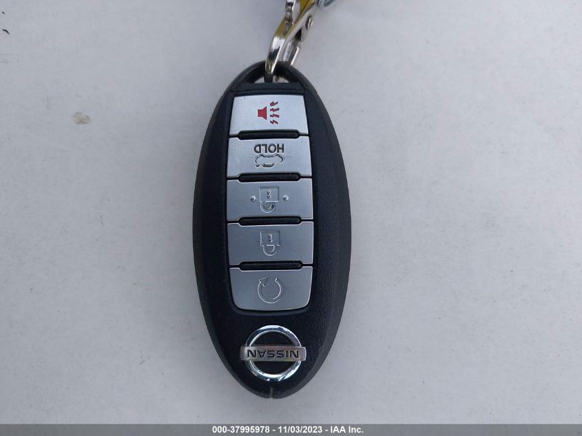 2013 NISSAN ALTIMA 2.5/S/SV/SL - 1N4AL3AP1DC223523