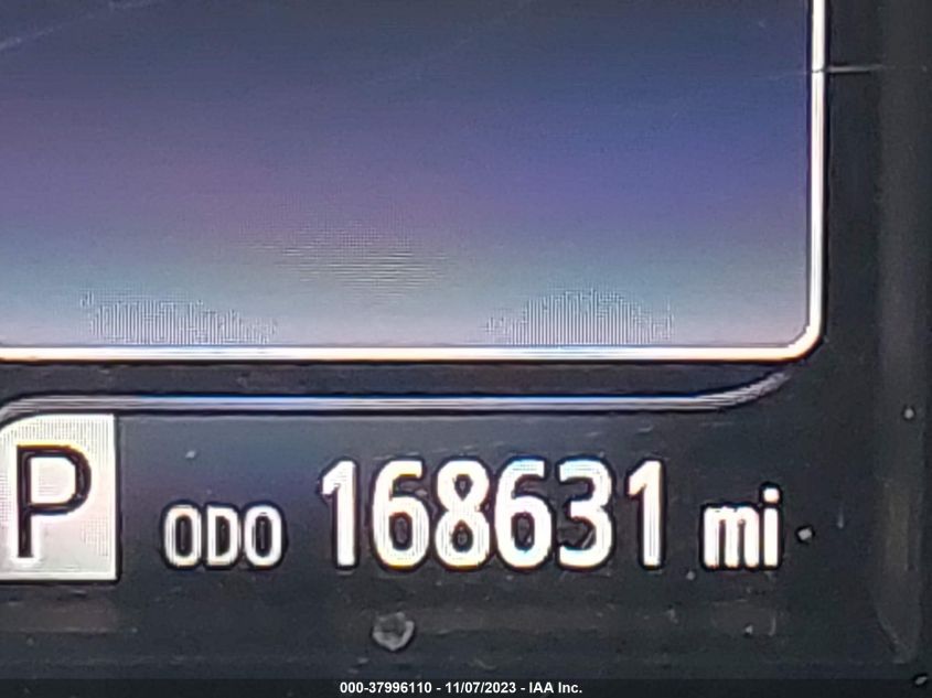 2017 TOYOTA CAMRY SE - 4T1BF1FK7HU353017