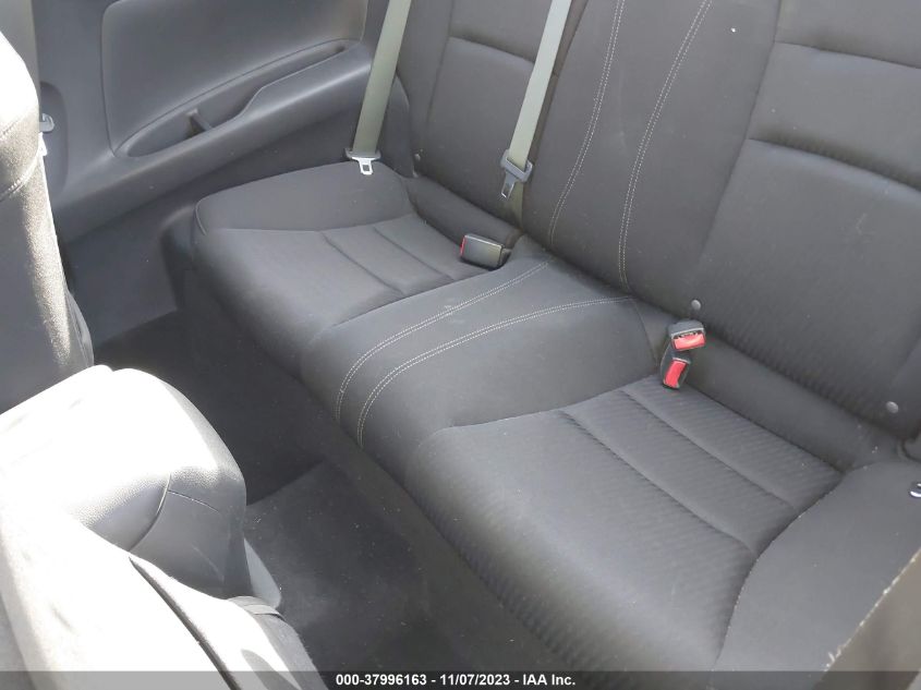 2016 HONDA ACCORD EX - 1HGCT1B73GA007566