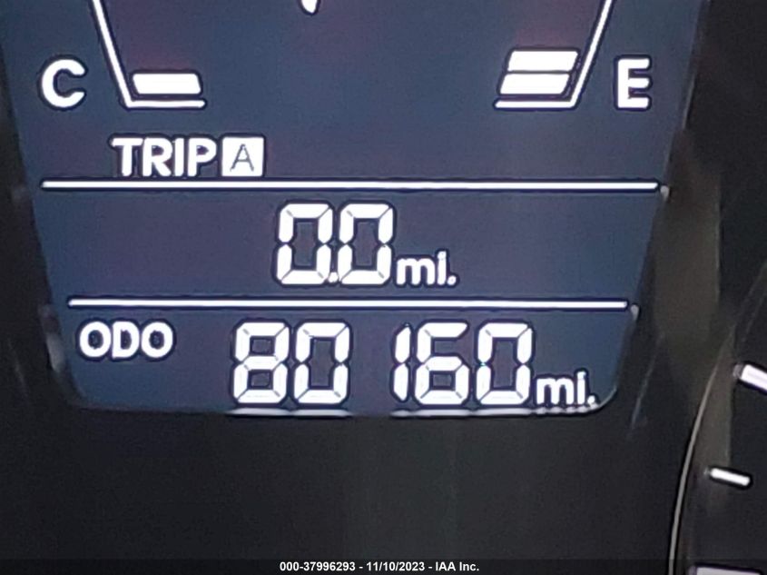 2013 HYUNDAI ACCENT GLS - KMHCU4AE3DU316151