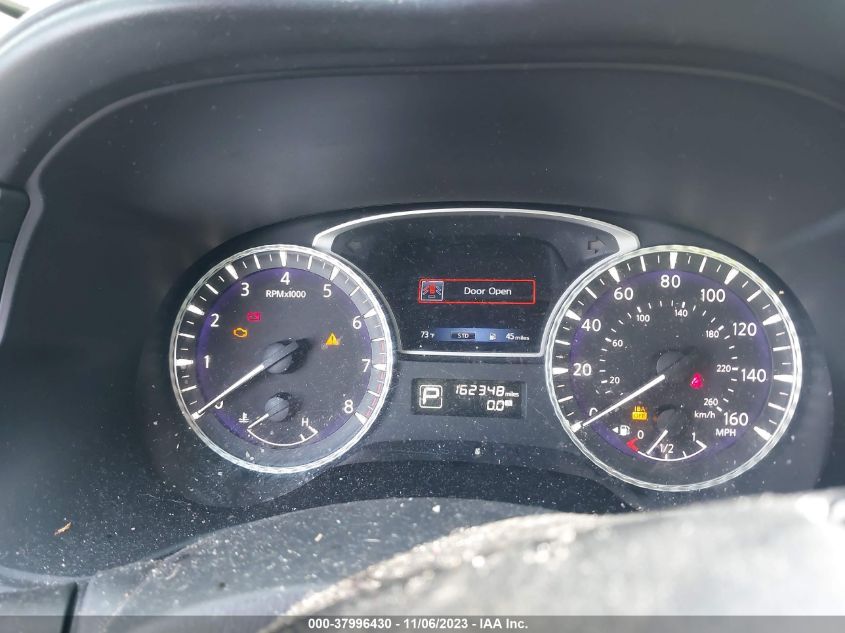 2015 INFINITI QX60 - 5N1AL0MN0FC517867