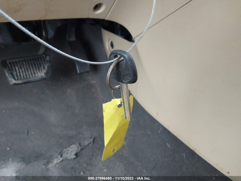2014 HYUNDAI ACCENT GLS/GS - KMHCT4AE6EU640490