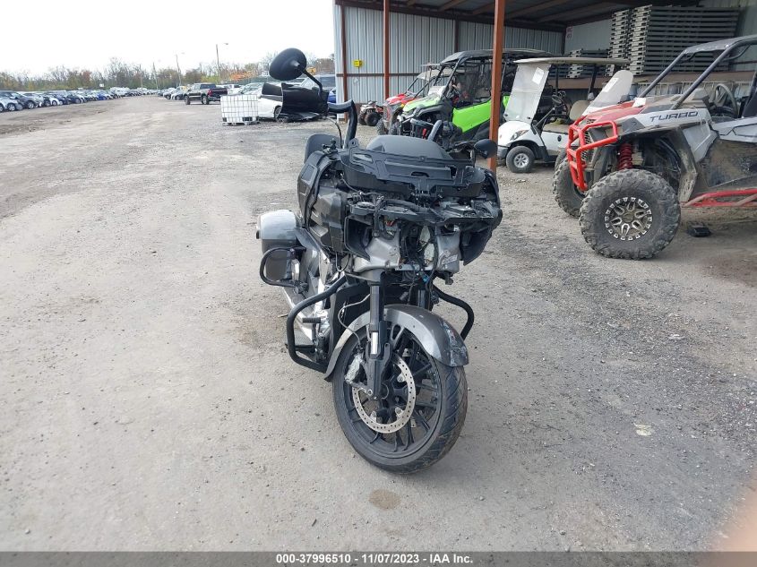2020 INDIAN MOTORCYCLE CO. CHALLENGER 56KLCBRR7L3391761