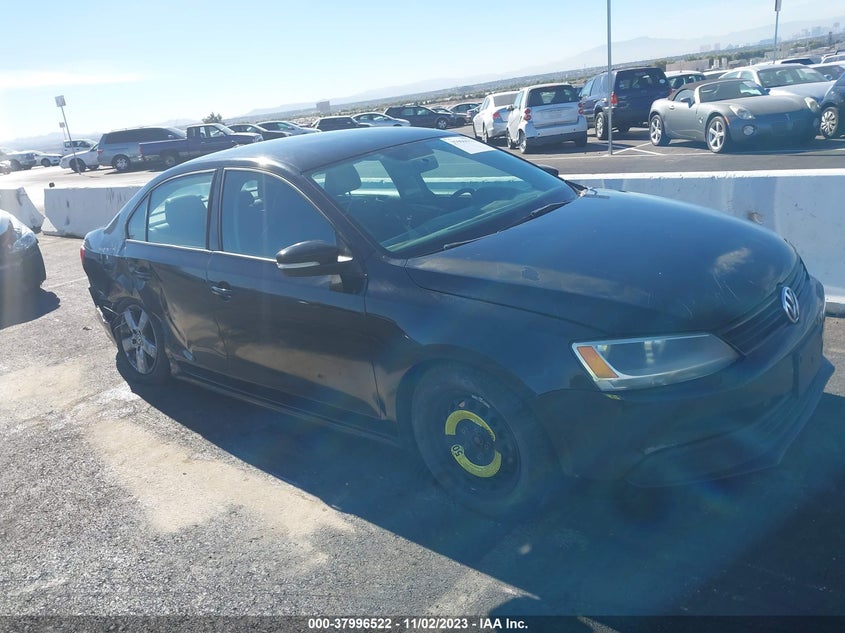 3VWD17AJ5EM221772 Volkswagen Jetta 2014 1.8 ???????????? ???? ??????