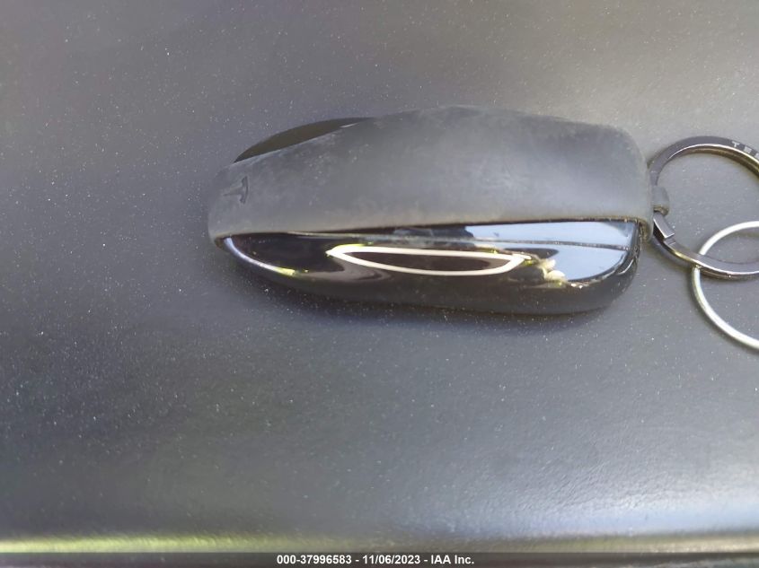 2016 TESLA MODEL S 90D/P100D/P85D/P90D - 5YJSA1E48GF142180