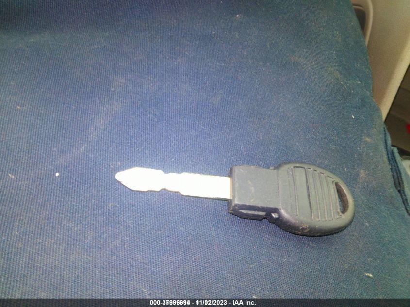 2013 DODGE DART SXT - 1C3CDFBA9DD710219