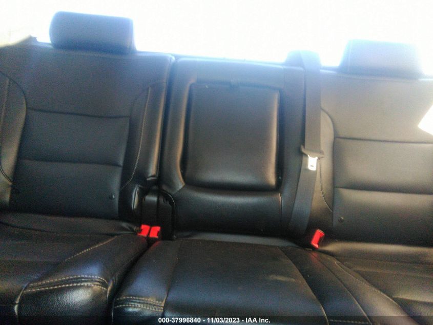 2018 CHEVROLET SILVERADO 1500 LT - 3GCUKREC1JG153969