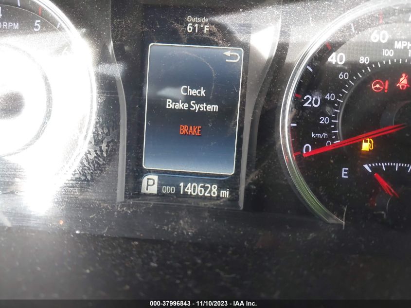 2015 TOYOTA CAMRY XLE/SE/LE/XSE - 4T1BF1FK0FU044051