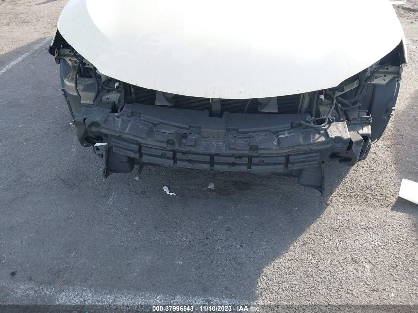 2015 TOYOTA CAMRY XLE/SE/LE/XSE - 4T1BF1FK0FU044051