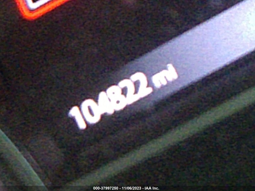 2017 NISSAN ALTIMA - 1N4AL3AT68C142295