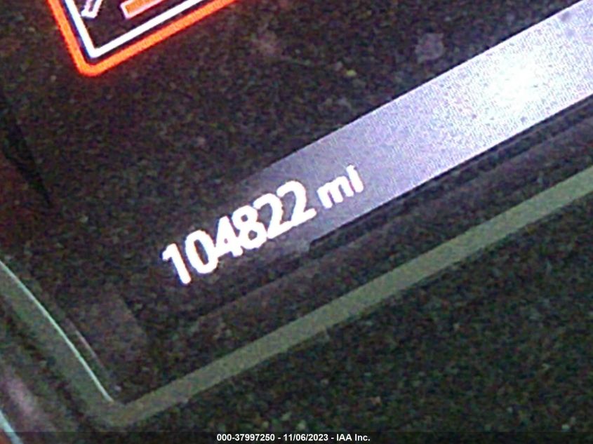 2017 NISSAN ALTIMA - 1N4AL3AT68C142295