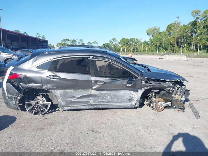 VIN 3PCAJ5K32NF100731 2022 INFINITI QX55 ESSENTIAL AWD