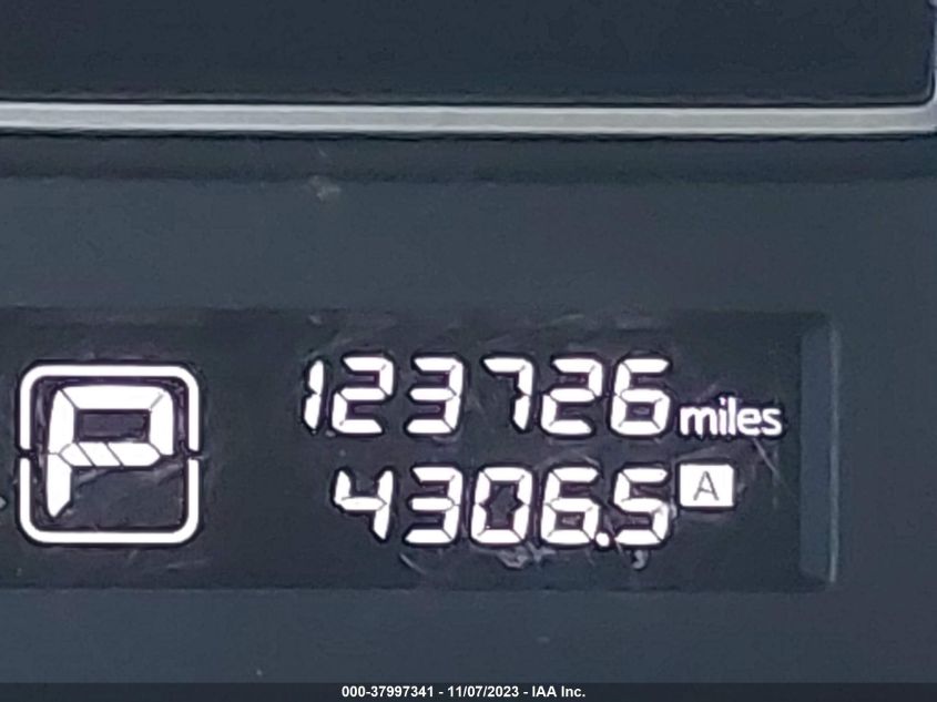 2014 NISSAN ALTIMA 2.5 - 1N4AL3AP1EC401187