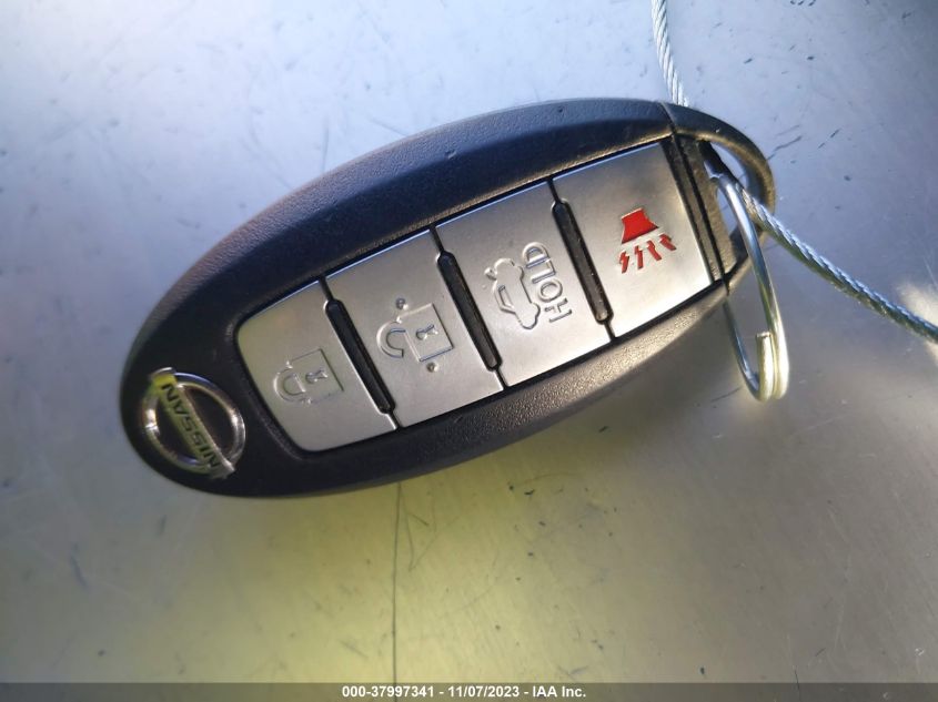 2014 NISSAN ALTIMA 2.5 - 1N4AL3AP1EC401187