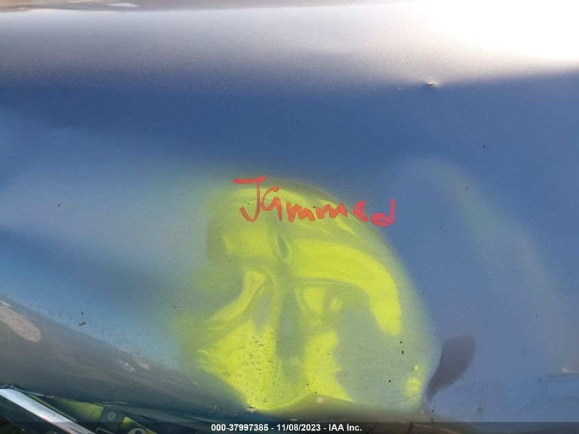 2015 NISSAN SENTRA SV - 3N1AB7AP4FY330597