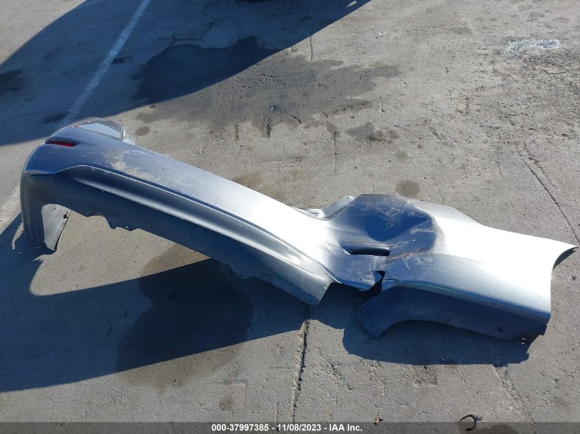 2015 NISSAN SENTRA SV - 3N1AB7AP4FY330597