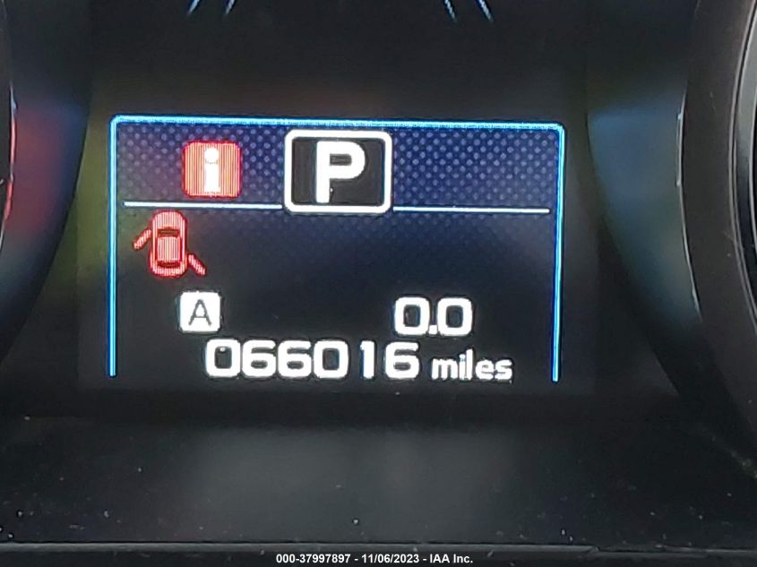 2015 SUBARU LEGACY 3.6R LIMITED - 4S3BNEN62F3059076