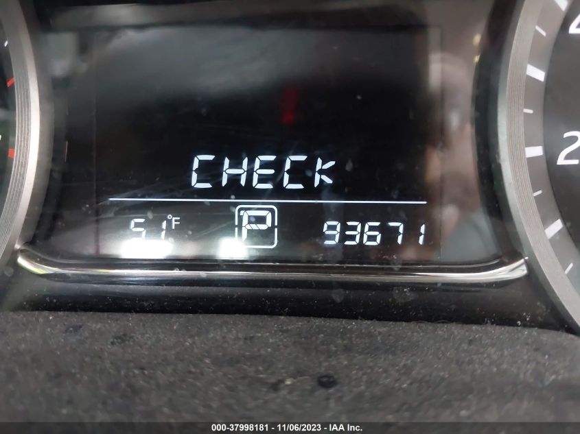 2015 NISSAN SENTRA FE+ S/S/SL/SR/SV - 3N1AB7AP6FY253540