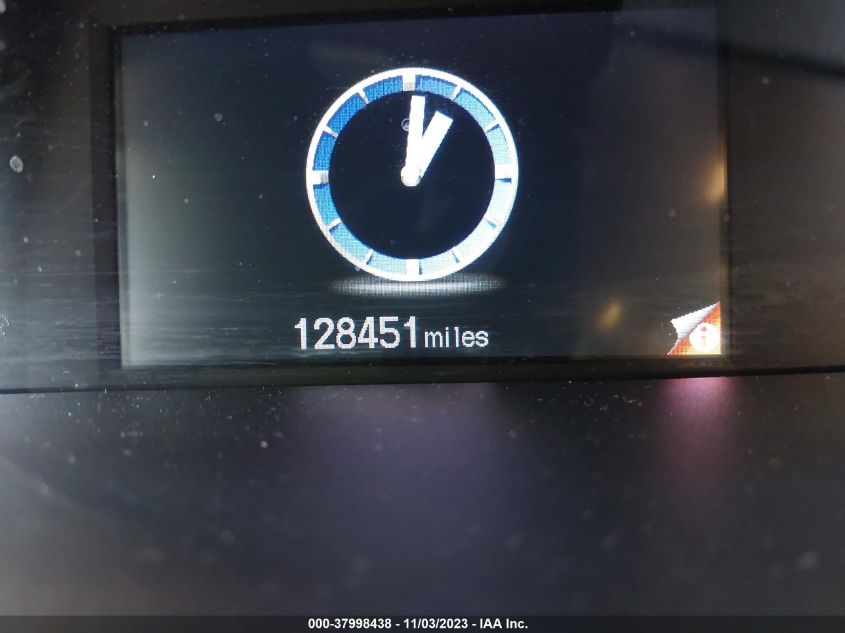 2013 HONDA CIVIC SDN EX 19XFB2F83DE251511