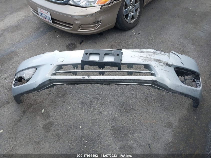 2014 NISSAN ALTIMA 2.5/S/SV/SL - 1N4AL3AP2EC408519