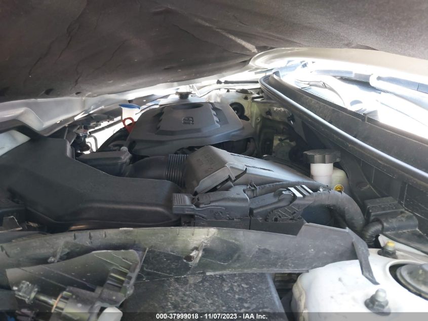 2018 HYUNDAI SONATA SE - 5NPE24AF2JH686668
