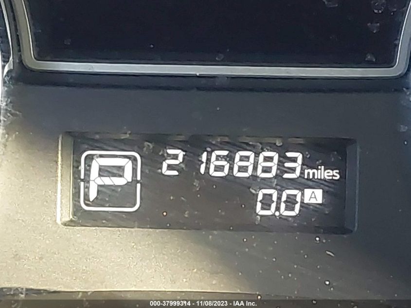 2015 NISSAN ALTIMA 2.5 S - 1N4AL3AP4FC208100