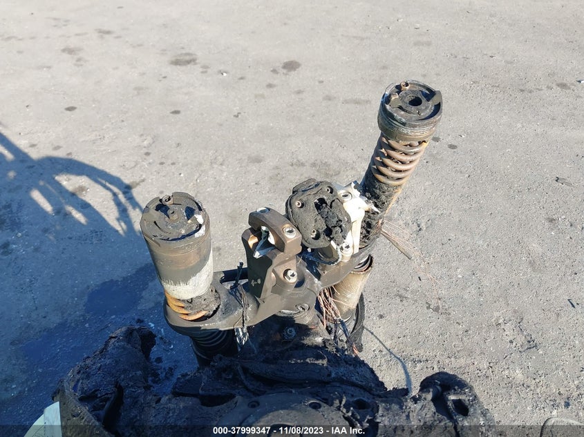 VIN VBKV59400PM967554 2023 KTM 1290 SUPER ADVENTURE R