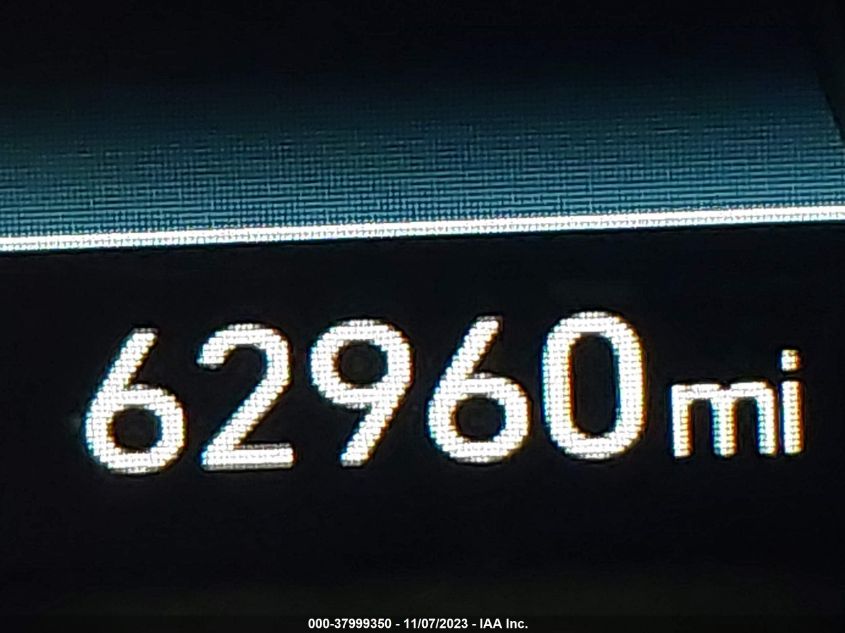 2018 GENESIS G80 3.3T SPORT KMHGN4JB8JU229264