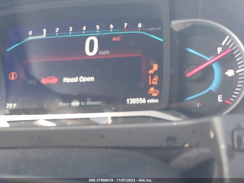 VIN 5FNYF6H06KB004180 2019 HONDA PILOT ELITE