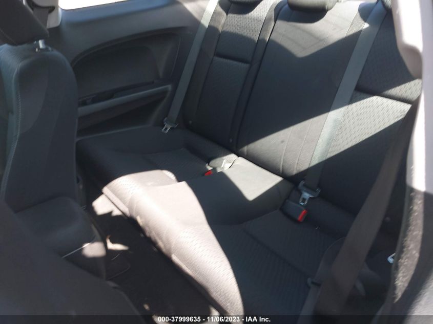 2015 HONDA CIVIC EX - 2HGFG3B80FH527651
