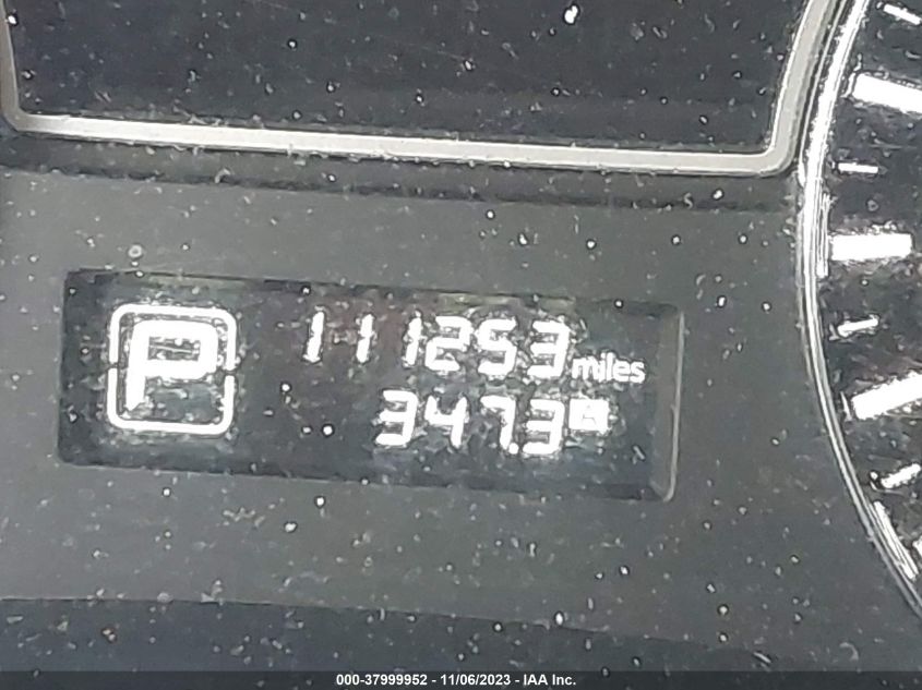 2015 NISSAN ALTIMA 2.5/2.5 S/2.5 SL/2.5 SV - 1N4AL3AP4FC120227